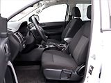 Ford Ranger 2,0 TDCI 4x4 Panther DPH Tažné - náhled 10