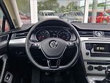 Volkswagen Passat 1,4 TSI 110kW BM SENZORY NOSIČ - náhled 22