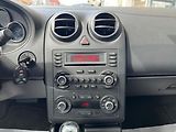 Pontiac G6 3.9V6-GTP/2006/AT.179KW - náhled 34