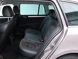 Škoda Superb 2,0 TDI 103kW DSG Elegance - náhled 15
