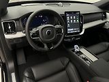 Volvo XC90 (2026) B5 AWD BLACK EDITION PLUS - náhled 24