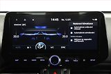 Hyundai i30 (2025) 1.5 T-GDI MHEV 48V, N-Line - náhled 17