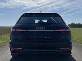 Audi A4 Avant (2023) 35 TFSI | 2023 | 1. majitel - náhled 6