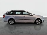 Škoda Octavia (2016) 2.0 TDI, Tempomat - náhled 6