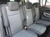 Toyota ProAce City Verso (2023) 1.2T,81kw,Family,7míst,1maj.ČR - náhled 58
