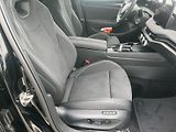 Škoda Superb (2026) Combi 2,0 TDI 4x4 DSG Sportlin - náhled 12