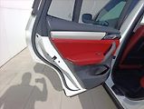 BMW X3 2,0 D X-drive aut. Kůže Bi-xen - náhled 20