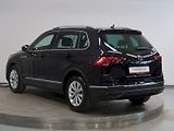 Volkswagen Tiguan (2023) LIFE 1.5TSI 110KW DSG - náhled 7