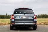 Škoda Octavia - náhled 6