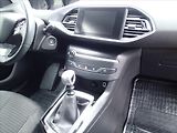 Peugeot 308 1,2 PureTech 81kw,Po SERVISU!! - náhled 16