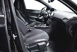 Peugeot 308 (2020) SW GT Line 1.5 BlueHDi 130 1 M - náhled 23