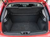 Fiat Punto (2009) 1.4, po STK, servisované - náhled 13