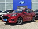 Ford Kuga 2,0 EcoBlue ST-Line X AWD AUT - náhled 1