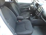 Renault Clio (2020) 0.9 TCe, Serv.kniha, Navi - náhled 9