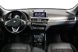 BMW X1 Xdrive20d,ČR,ACC,Tažné,Pano - náhled 20