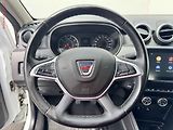 Dacia Duster (2022) 1.5 dCi 4WD, 1.maj,ČR - náhled 13