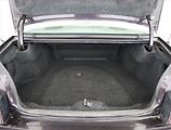 Cadillac Seville (1993) 4.9 V8, Automat, Eko.zaplacen - náhled 18