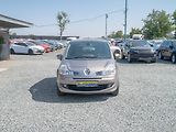 Renault Grand Modus (2008) GRAND 1.2i 55KW – DIGI KLIMA - náhled 1