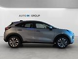 Ford Puma (2026) Titanium SUV 1,0 EcoBoost Hybr - náhled 6