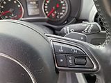 Audi A1 Ambition 1.4TFSI S-Line - náhled 21
