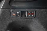 Audi Q7 50 TDI 4x4*S-LINE*7.MÍST*TAŽNÉ - náhled 48