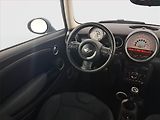 Mini Ostatní (2011) Cooper S, Serv.kniha, Tempomat - náhled 7