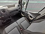 Renault Master 2.3 dCi 9míst/Plošina - náhled 13