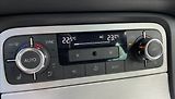 Volkswagen Touareg 3,0 TDi,V6,180kW,4x4,STK 5/28 - náhled 25