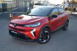 Renault Captur techno E-Tech full hybrid 145 - náhled 1