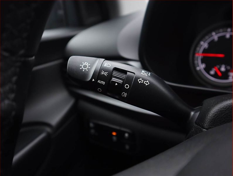 Hyundai i20 (2022) 1.0 T-GDI, Serv.kniha - fotka 18 z 18