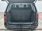 Seat Alhambra 2,0 TDI 150PS  Advanced-7 DSG - náhled 42