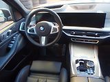 BMW X7 (2025) xDrive40d, INDIVIDUAL,xOffroad - náhled 18