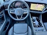Volkswagen Touareg (2024) Model 2025, Kůže, VZDUCH,Tažné - náhled 21
