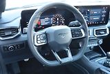 Ford Mustang (2026) 5.0 MagneRide GT-Styling - náhled 14