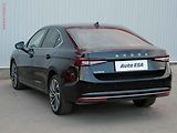 Škoda Superb (2025) 2.0 TSi 4x4, 1.maj,ČR, L&K - náhled 6