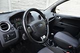 Ford Fusion 1.4 16V,DKLIMA,ALU,TZ,ROZVODY - náhled 8