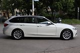 BMW Řada 3 318D TOURING F31 110kW - náhled 9