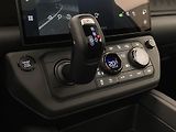 Land Rover Defender (2026) OCTA BLACK AWD AUT - náhled 40