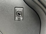 Volkswagen Golf IQ.DRIVE 1.6TDi DSG KLIMA ALU - náhled 47