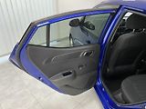 Hyundai i10 1.0 i AUTOMAT ČR REZERVACE  - náhled 16
