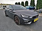 Seat Leon (2021) 1.4 TSi E-HYBRID Cupra Design - náhled 2