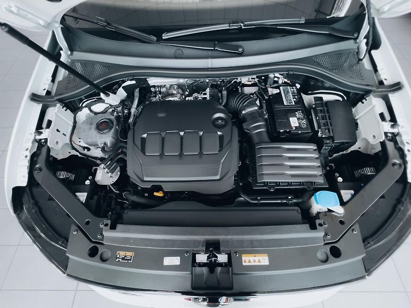 Volkswagen Tiguan (2022) - fotka 25 z 25