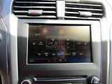 Ford Mondeo (2015) 2.0 TDCi, Titanium, LED, navi - náhled 16