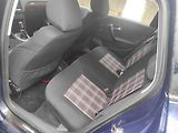 Volkswagen Polo 1.6 TDI  GTD - náhled 15