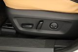 Nissan X-Trail (2024) 1.5 VC-T e-4orce - náhled 16