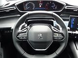 Peugeot 508 (2023) SW ALLURE PACK 1.5 130k EAT8 - náhled 24