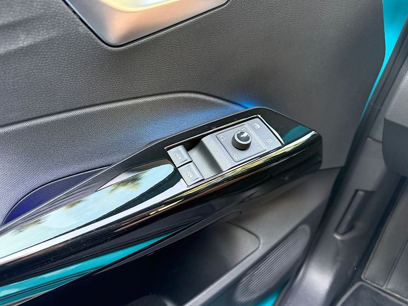 Volkswagen ID.3 PRO 107kW baterie 62 kWh - fotka 32 z 37