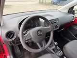 Škoda Citigo 1.0i 55 kW klima, serviska - náhled 13