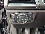 Ford Mondeo (2016) 1.5TDCi, ČR, AC, tempo - náhled 12