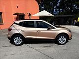 Seat Arona 1,0 TSi STYLE - náhled 3